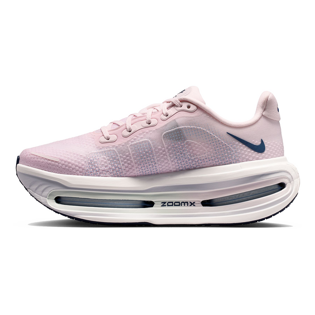 Nike Vomero Premium — Blue Tint - Deep Royal Blue - Aluminum — Size B — Width 7.5 — Alternate View 22