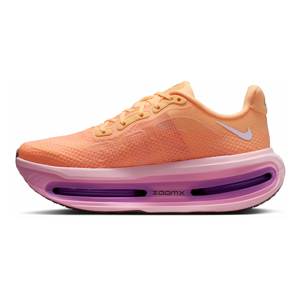 Nike Vomero Premium — Blue Tint - Deep Royal Blue - Aluminum — Size B — Width 7.5 — Alternate View 14