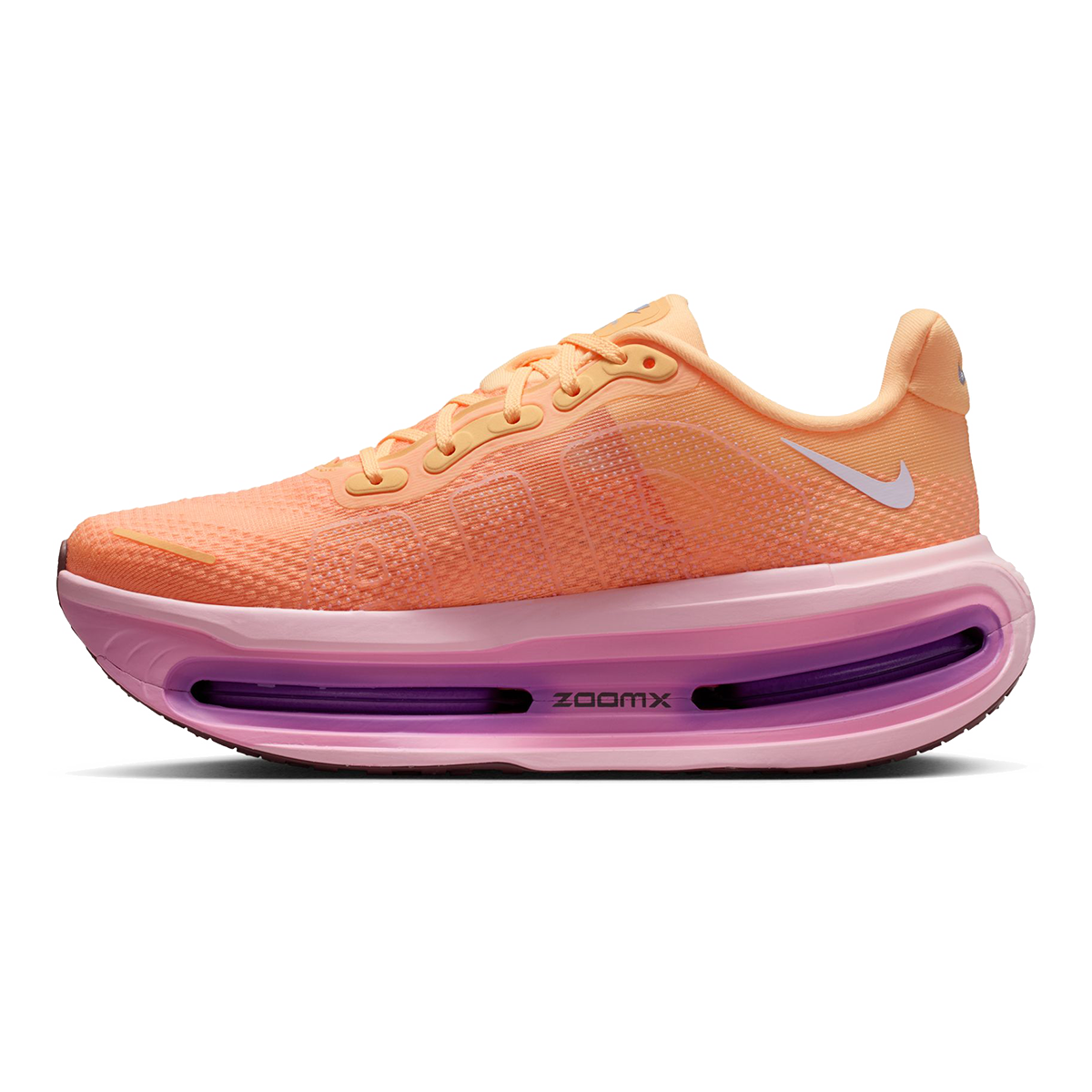 Nike Vomero Premium — Blue Tint - Deep Royal Blue - Aluminum — Size B — Width 7.5 — Alternate View 14