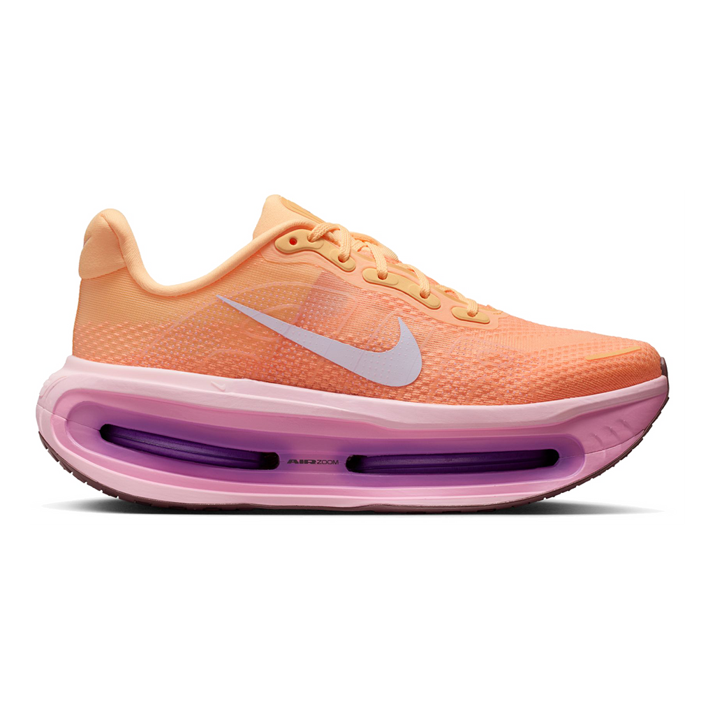 Nike Vomero Premium — Blue Tint - Deep Royal Blue - Aluminum — Size B — Width 7.5 — Alternate View 13