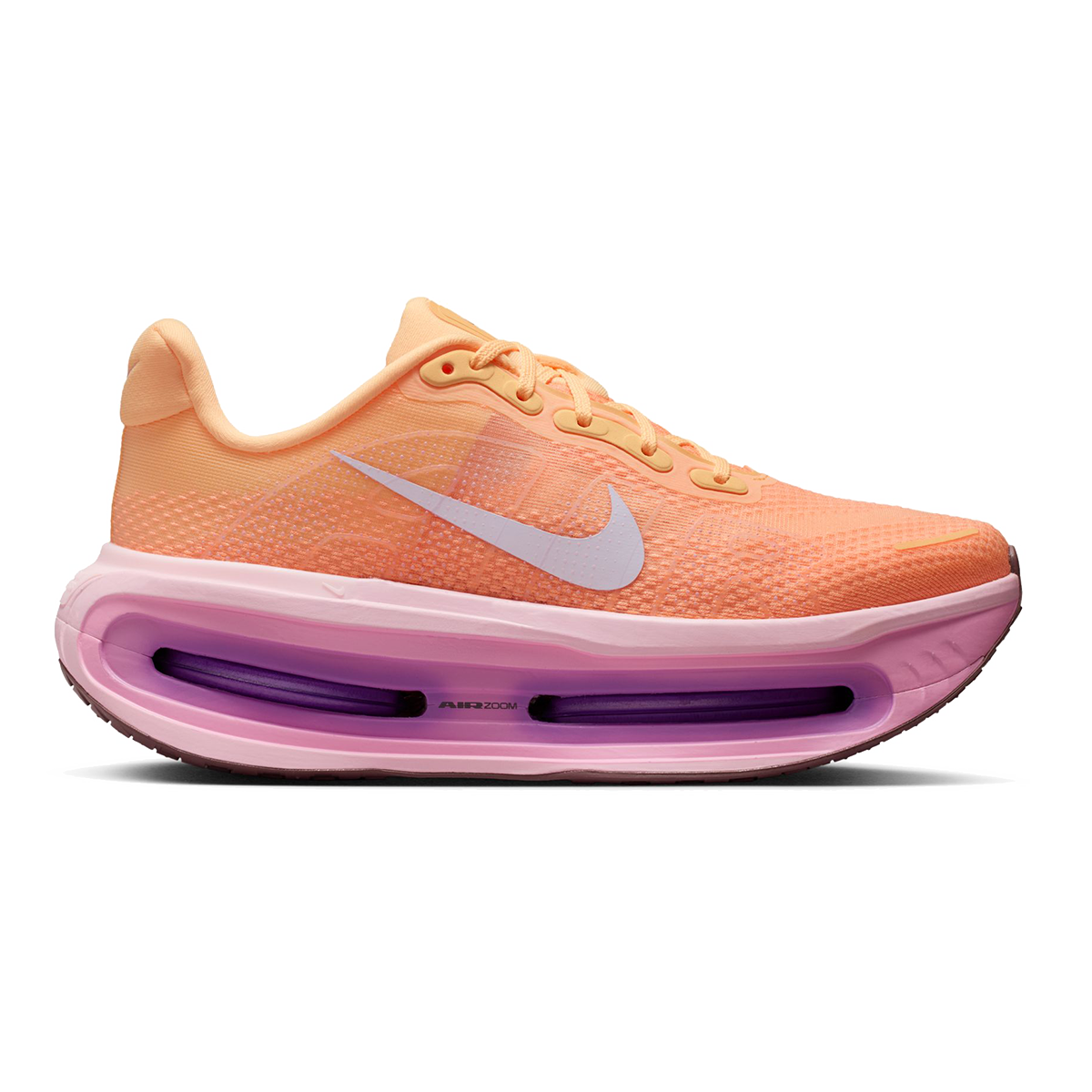 Nike Vomero Premium — Blue Tint - Deep Royal Blue - Aluminum — Size B — Width 7.5 — Alternate View 13
