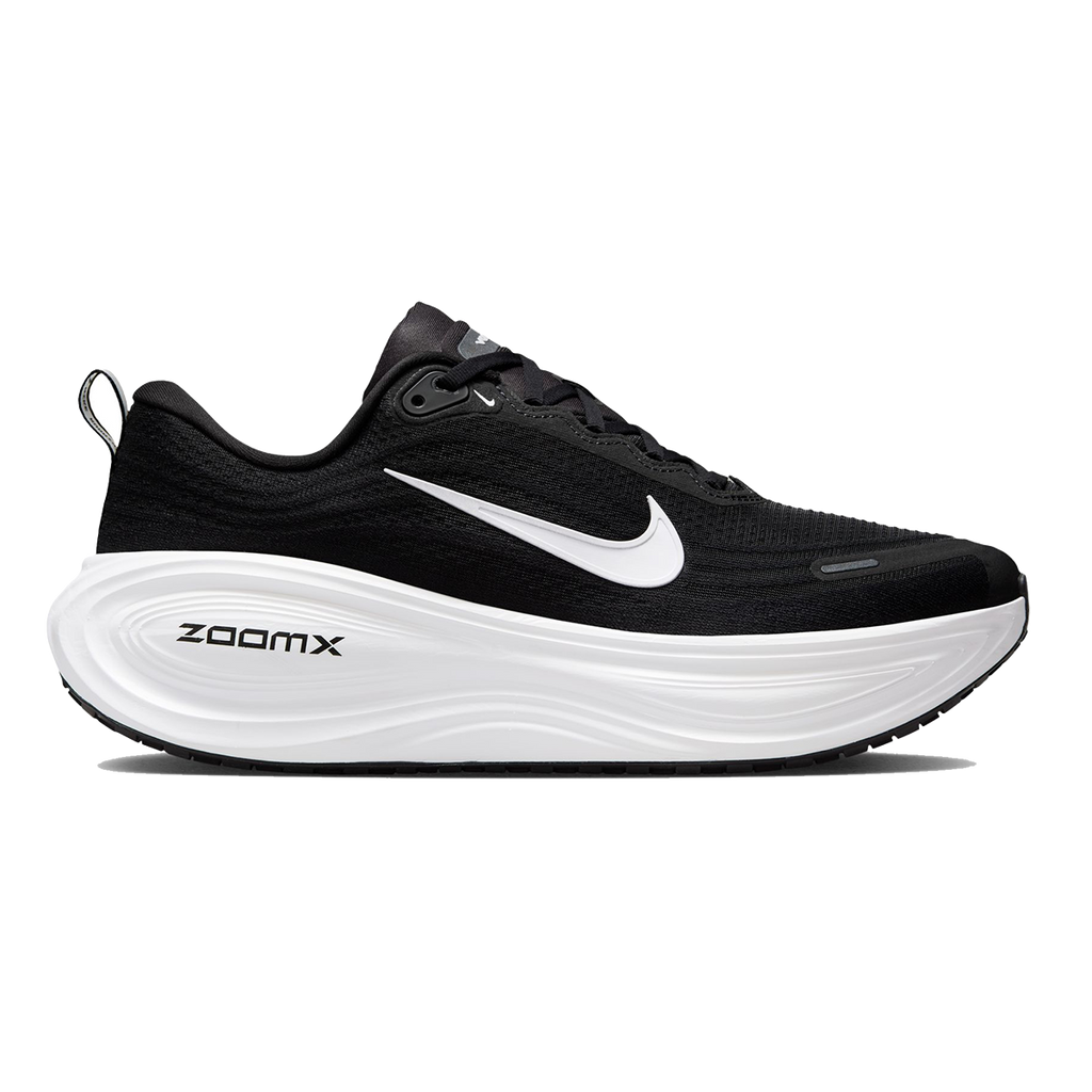 Nike Vomero Plus — Football Grey - Ashen Slate - Lt Armory Blue — Size D — Width 9 — Alternate View 54