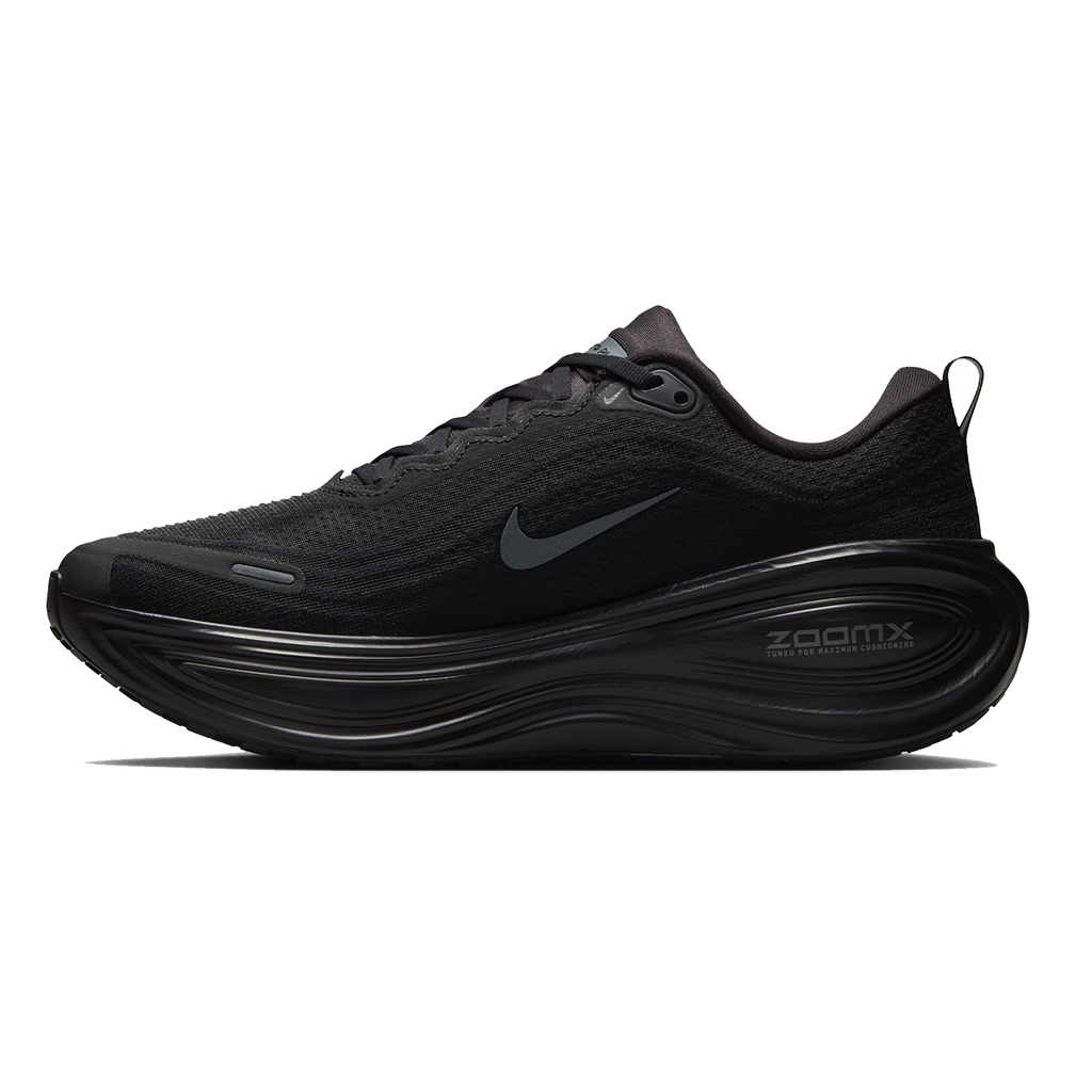 Nike Vomero Plus — Football Grey - Ashen Slate - Lt Armory Blue — Size D — Width 9 — Alternate View 59