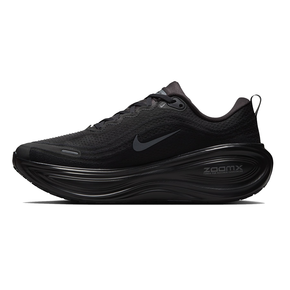 Nike Vomero Plus — Football Grey - Ashen Slate - Lt Armory Blue — Size D — Width 9 — Alternate View 59