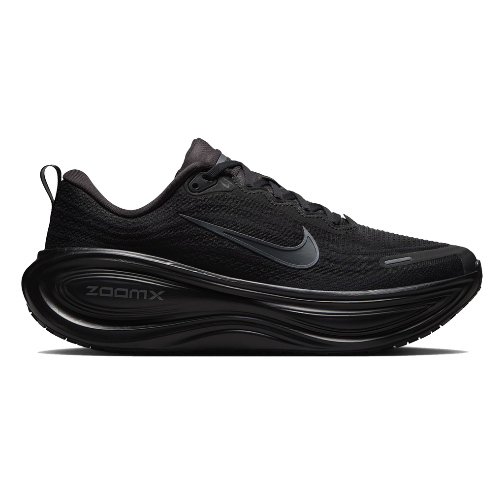 Nike Vomero Plus — Football Grey - Ashen Slate - Lt Armory Blue — Size D — Width 9 — Alternate View 58
