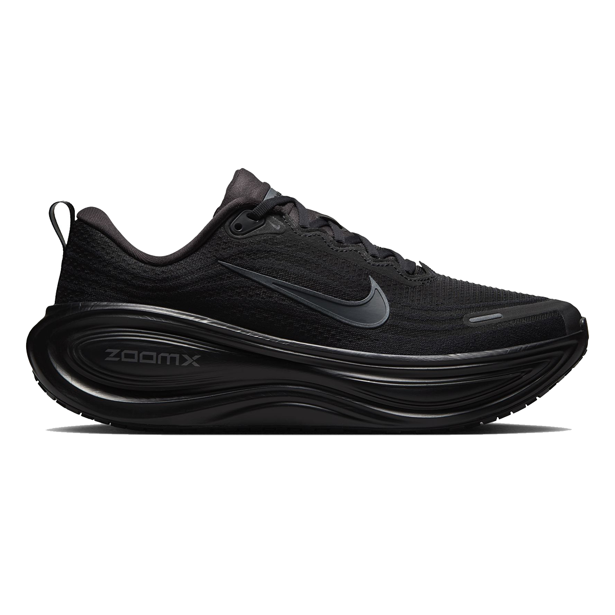 Nike Vomero Plus — Football Grey - Ashen Slate - Lt Armory Blue — Size D — Width 9 — Alternate View 58
