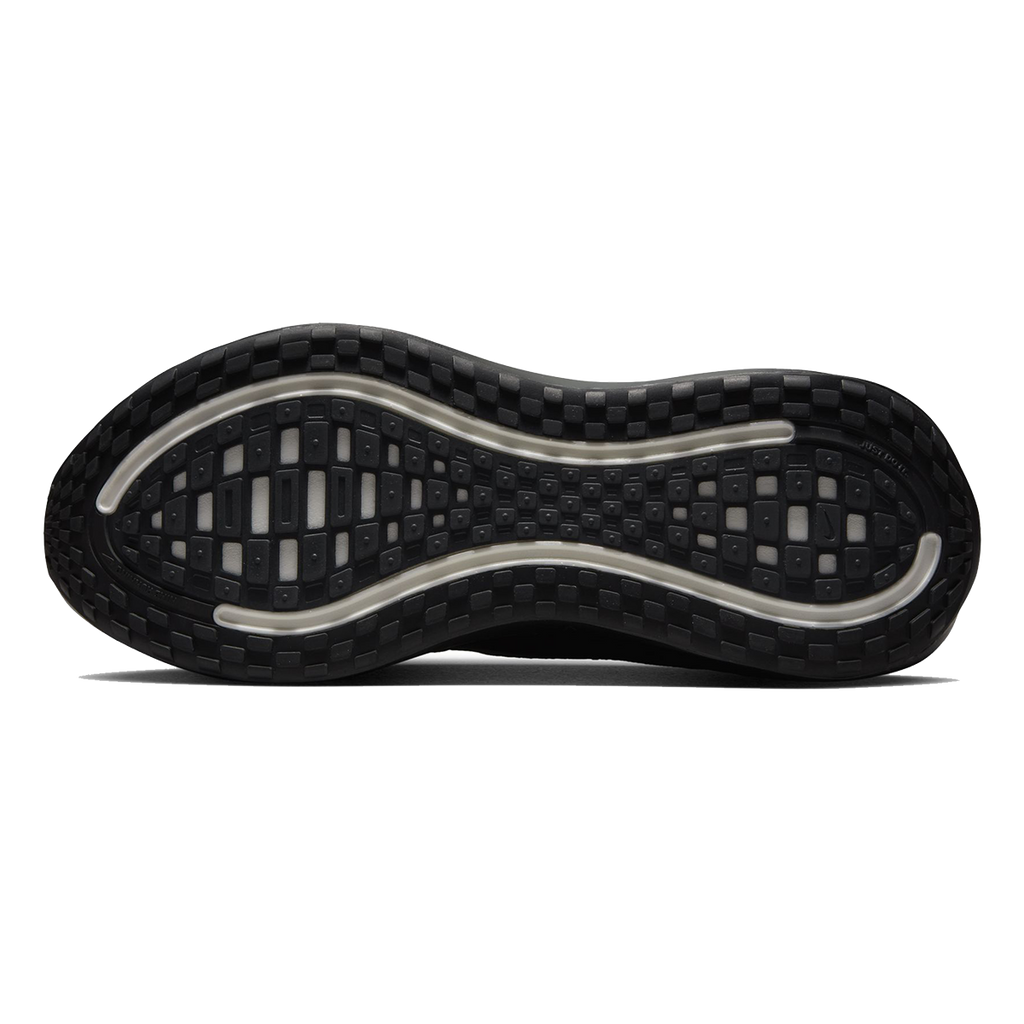 Nike Vomero Plus — Football Grey - Ashen Slate - Lt Armory Blue — Size D — Width 9 — Alternate View 61