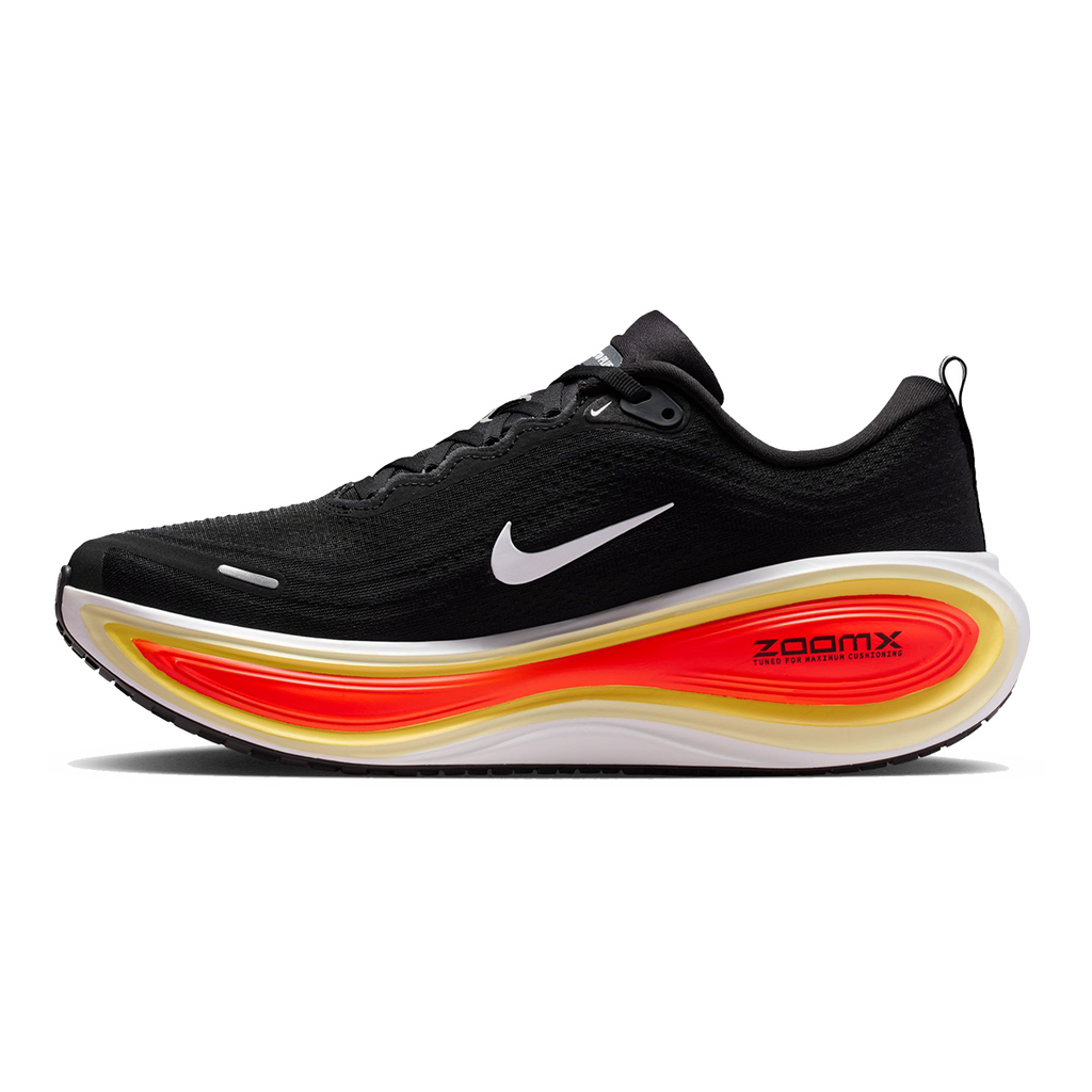 Nike Vomero Plus — Football Grey - Ashen Slate - Lt Armory Blue — Size D — Width 9 — Alternate View 14