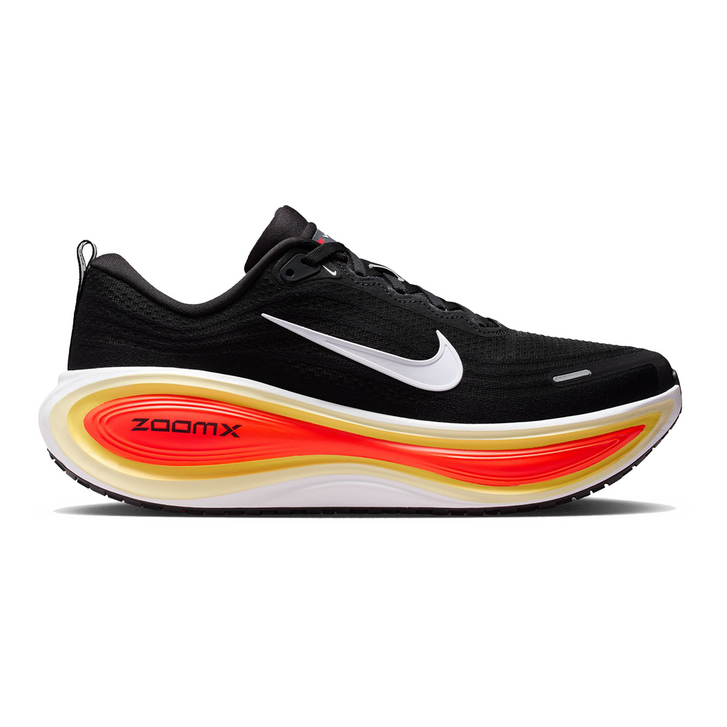 Nike Vomero Plus — Football Grey - Ashen Slate - Lt Armory Blue — Size D — Width 9 — Alternate View 13