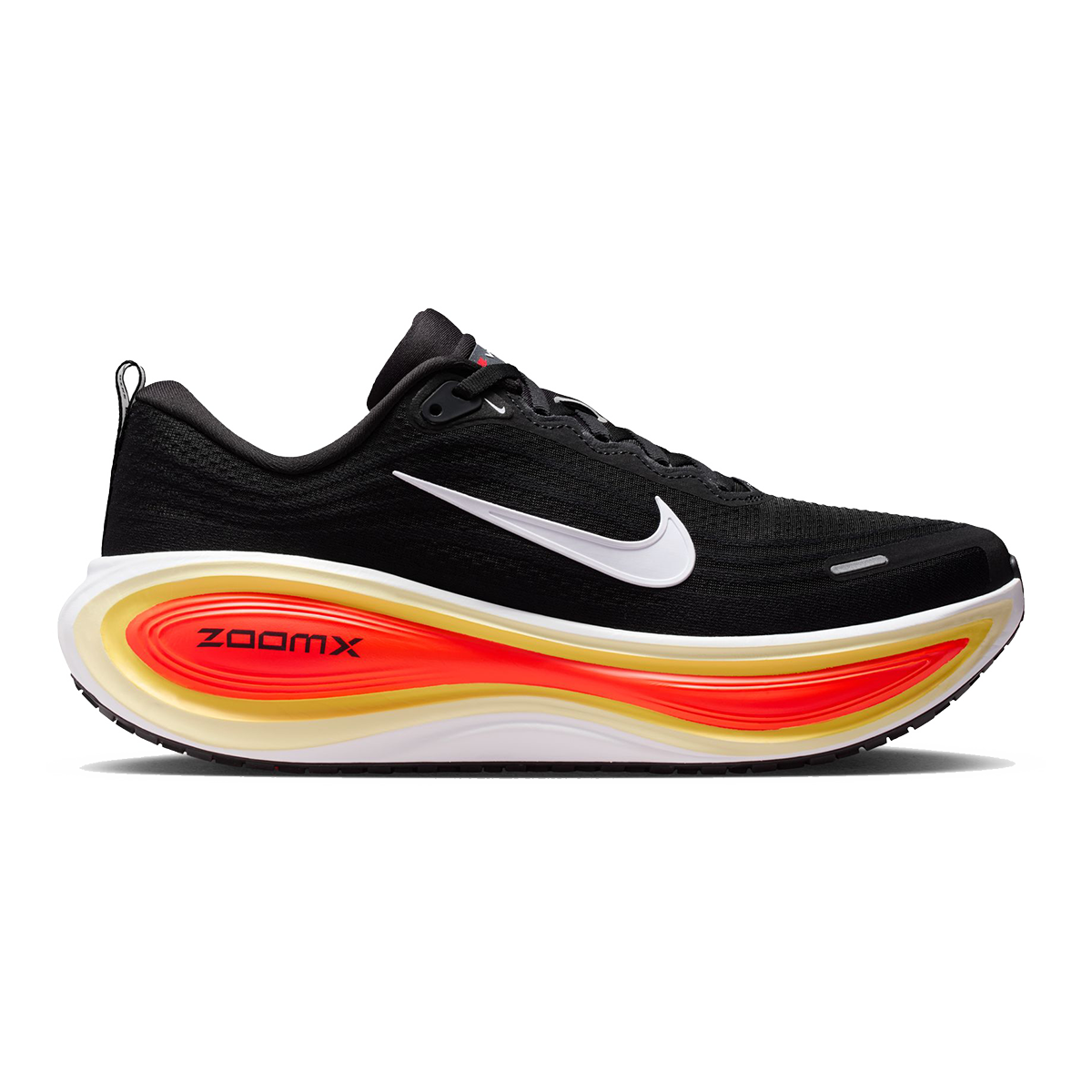 Nike Vomero Plus — Football Grey - Ashen Slate - Lt Armory Blue — Size D — Width 9 — Alternate View 13