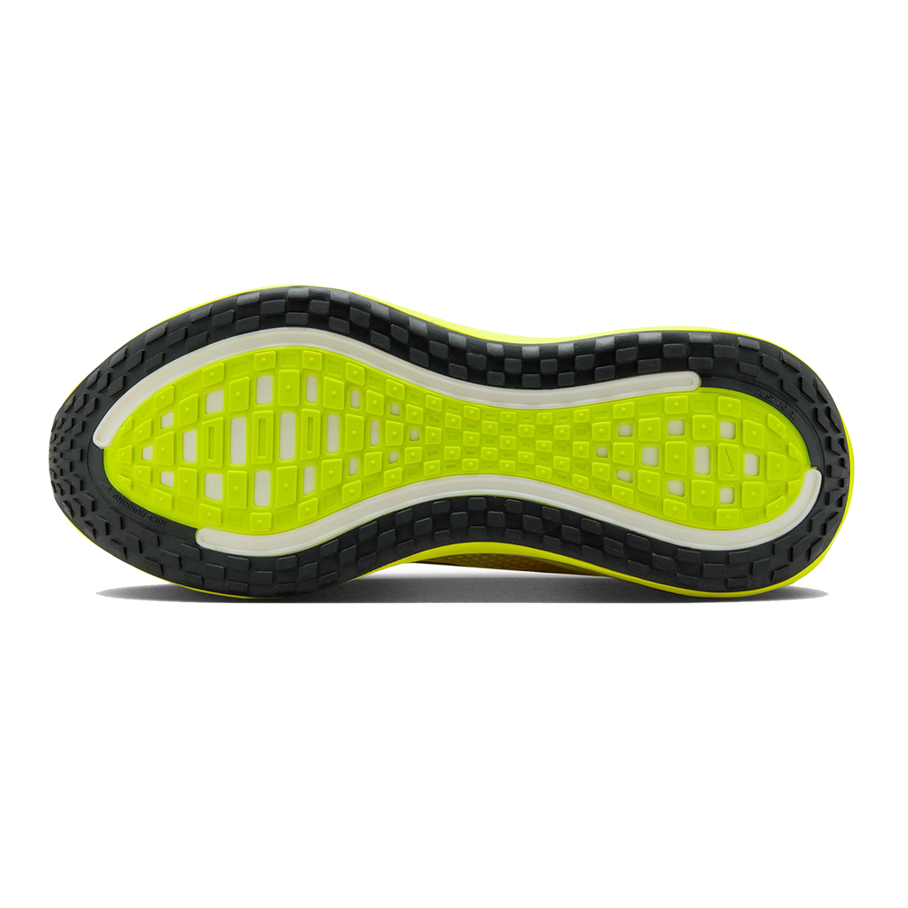 Nike Vomero Plus — White - Bleached Turq - Mint Foam — Size B — Width 7 — Alternate View 59