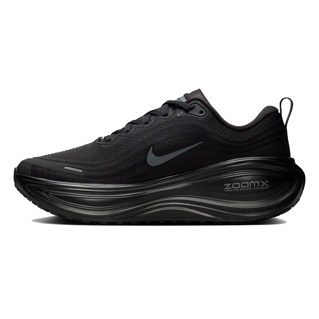 Nike Vomero Plus — White - Bleached Turq - Mint Foam — Size B — Width 7 — Alternate View 65