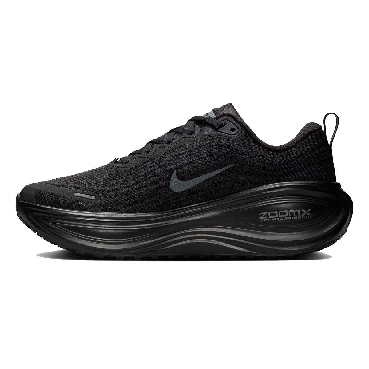 Nike Vomero Plus — White - Bleached Turq - Mint Foam — Size B — Width 7 — Alternate View 65