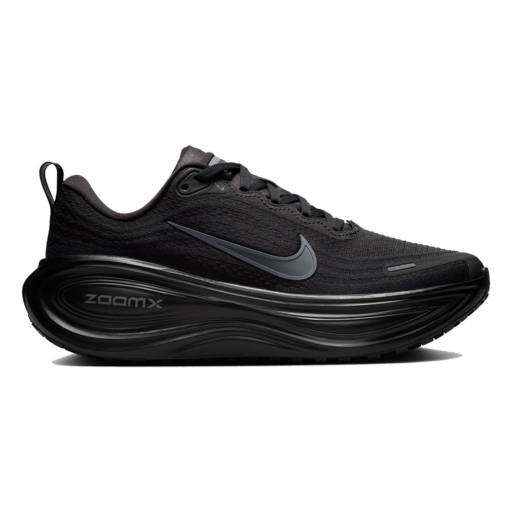 Nike Vomero Plus — White - Bleached Turq - Mint Foam — Size B — Width 7 — Alternate View 64