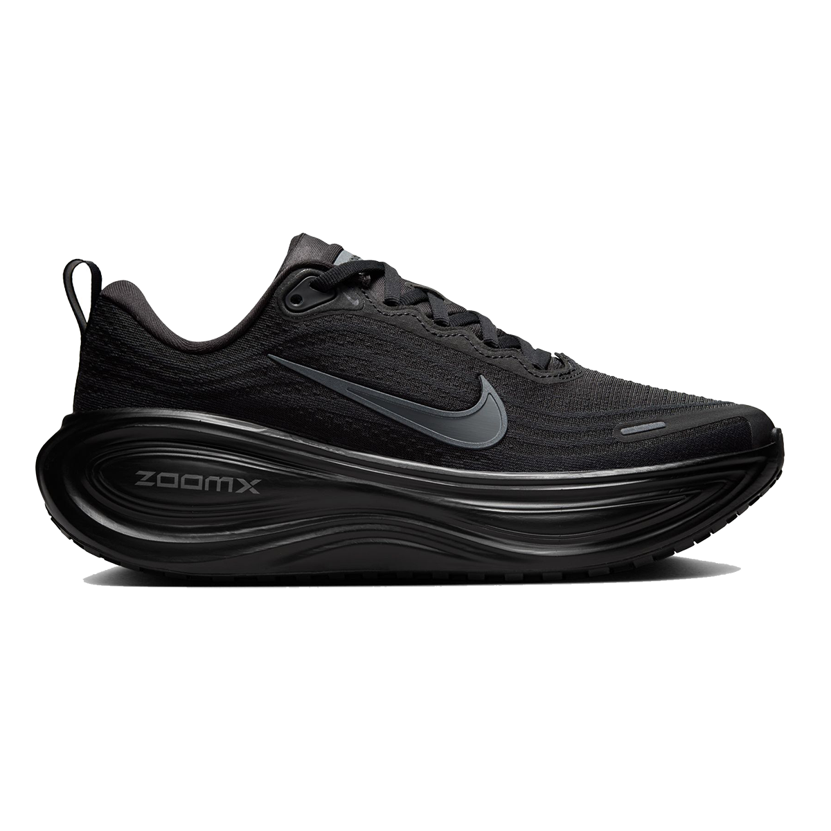 Nike Vomero Plus — White - Bleached Turq - Mint Foam — Size B — Width 7 — Alternate View 64