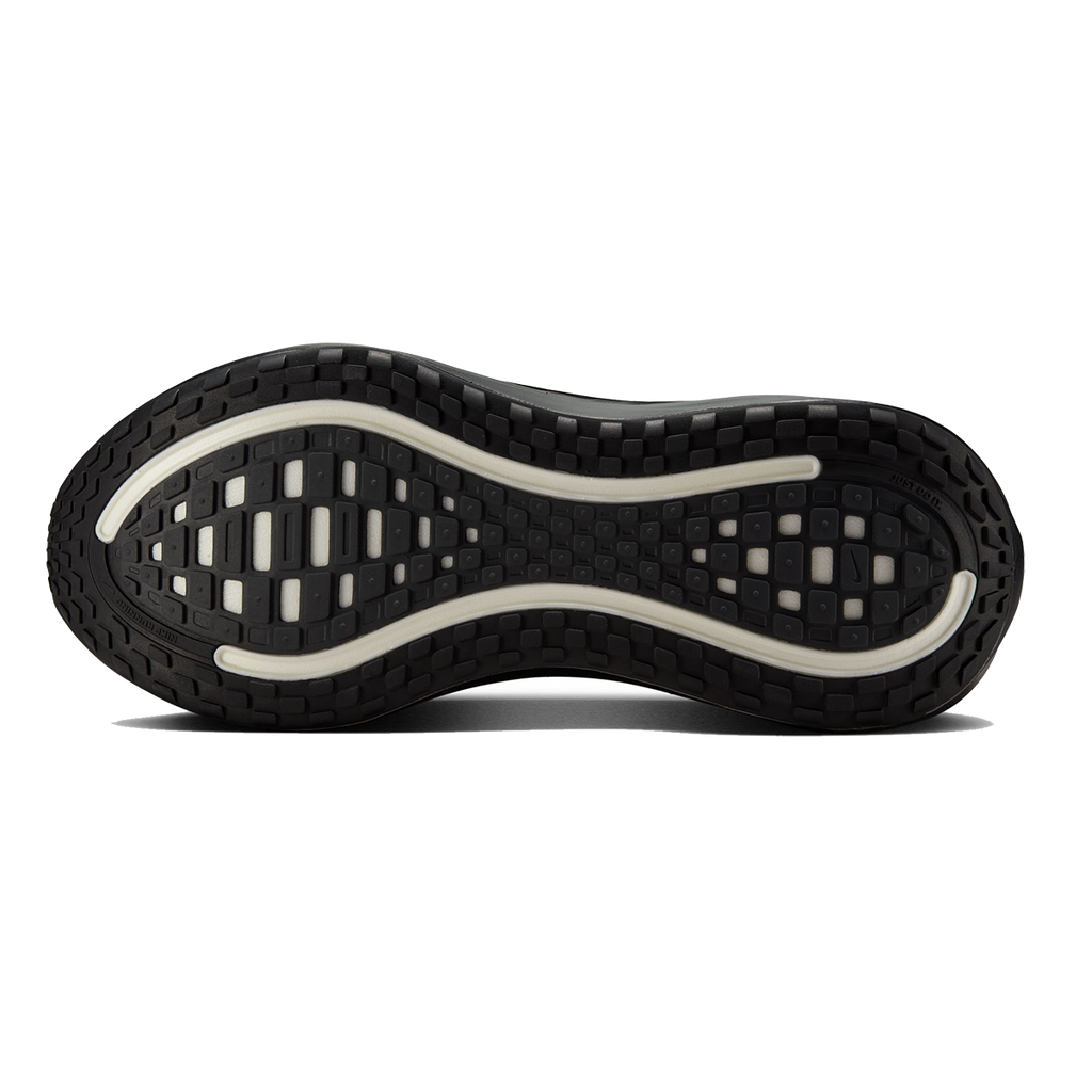 Nike Vomero Plus — White - Bleached Turq - Mint Foam — Size B — Width 7 — Alternate View 67