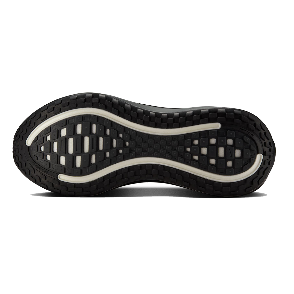 Nike Vomero Plus — White - Bleached Turq - Mint Foam — Size B — Width 7 — Alternate View 67