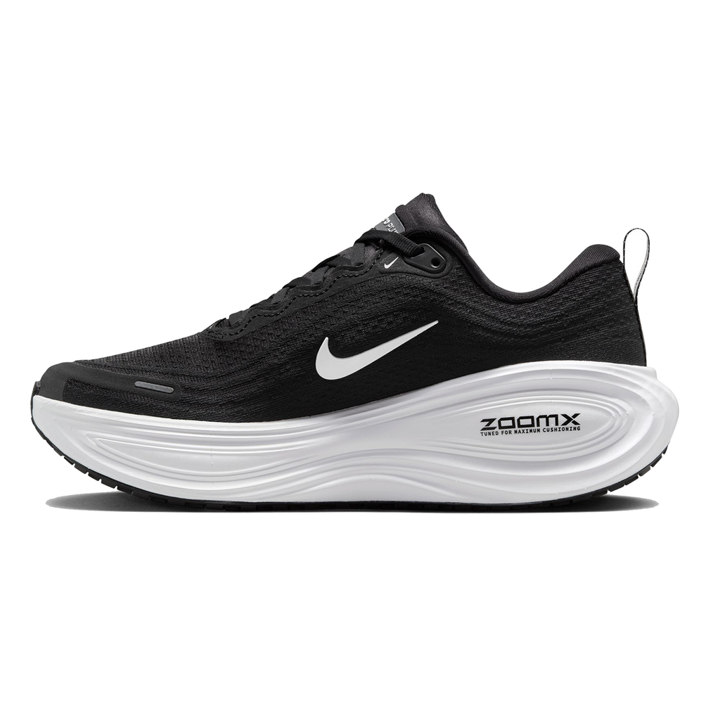 Nike Vomero Plus — White - Bleached Turq - Mint Foam — Size B — Width 7 — Alternate View 69