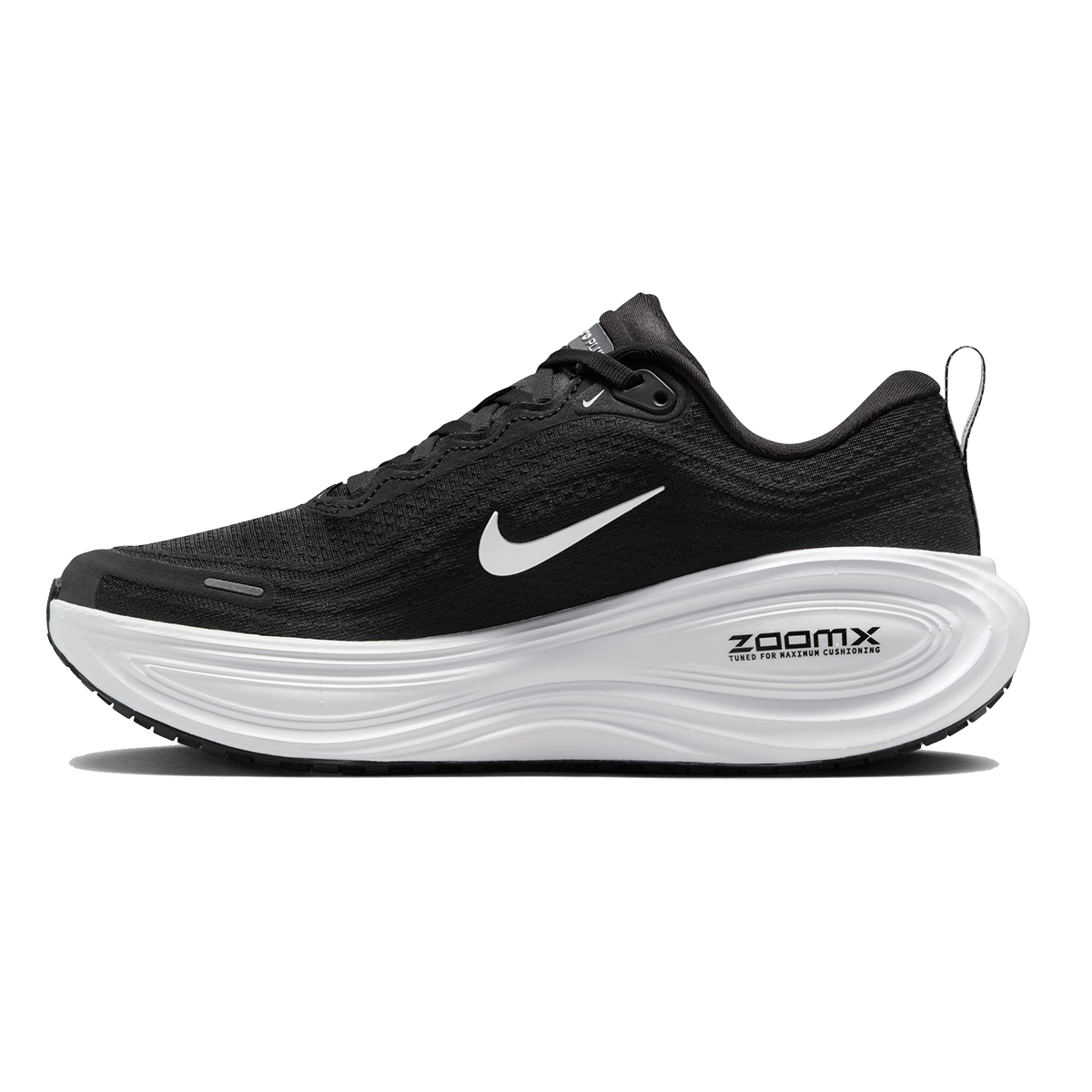 Nike Vomero Plus — White - Bleached Turq - Mint Foam — Size B — Width 7 — Alternate View 69