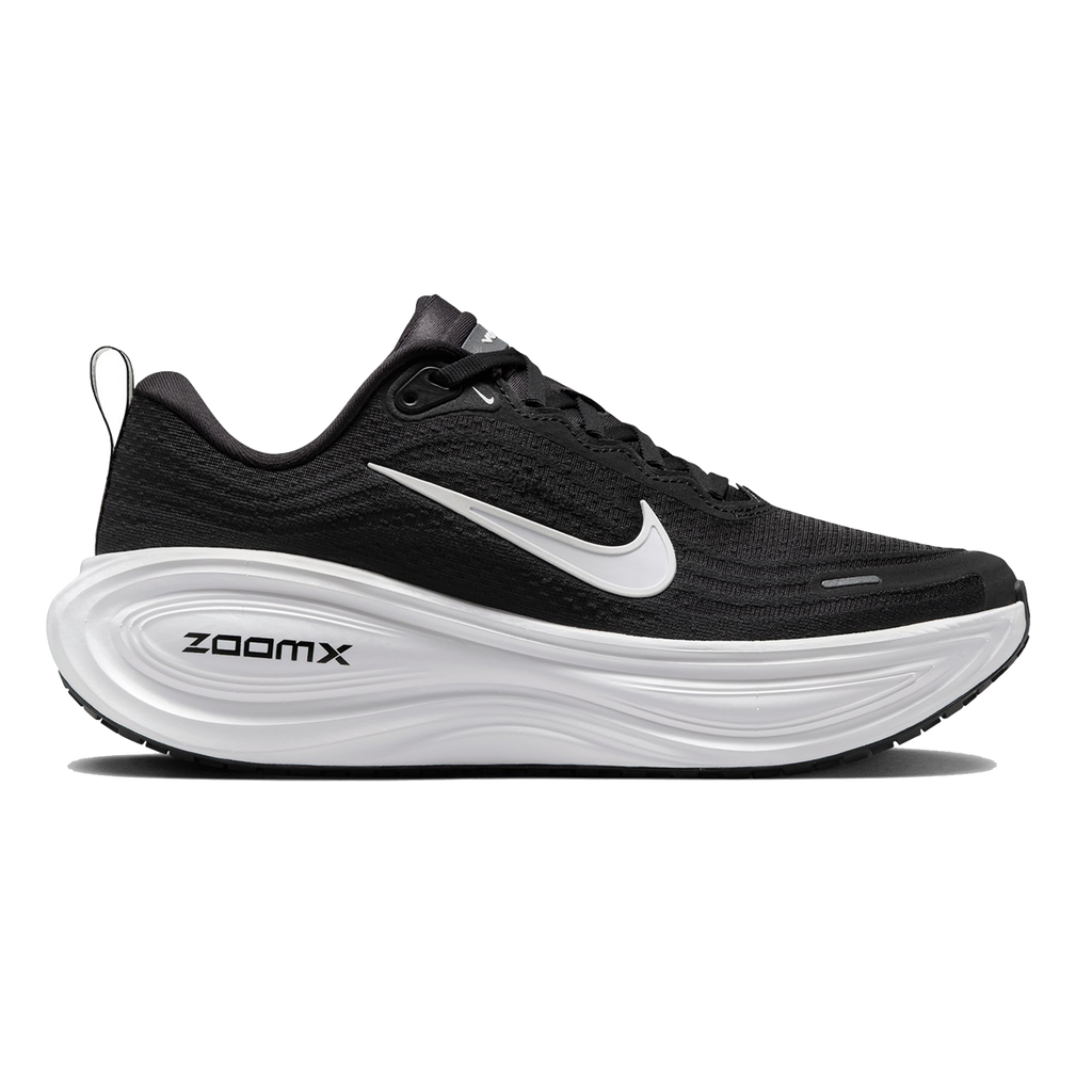 Nike Vomero Plus — White - Bleached Turq - Mint Foam — Size B — Width 7 — Alternate View 60
