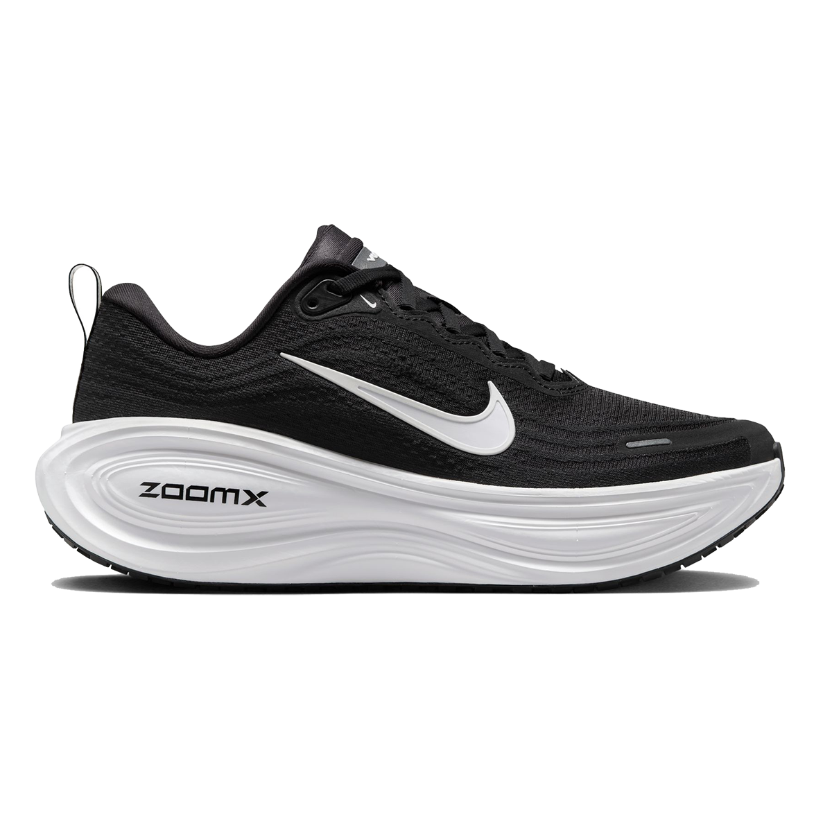 Nike Vomero Plus — White - Bleached Turq - Mint Foam — Size B — Width 7 — Alternate View 68