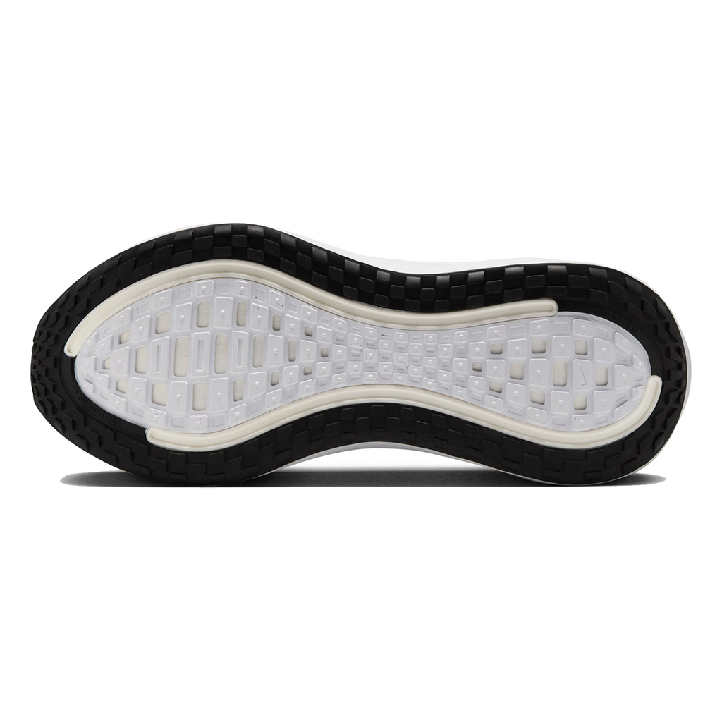 Nike Vomero Plus — White - Bleached Turq - Mint Foam — Size B — Width 7 — Alternate View 83