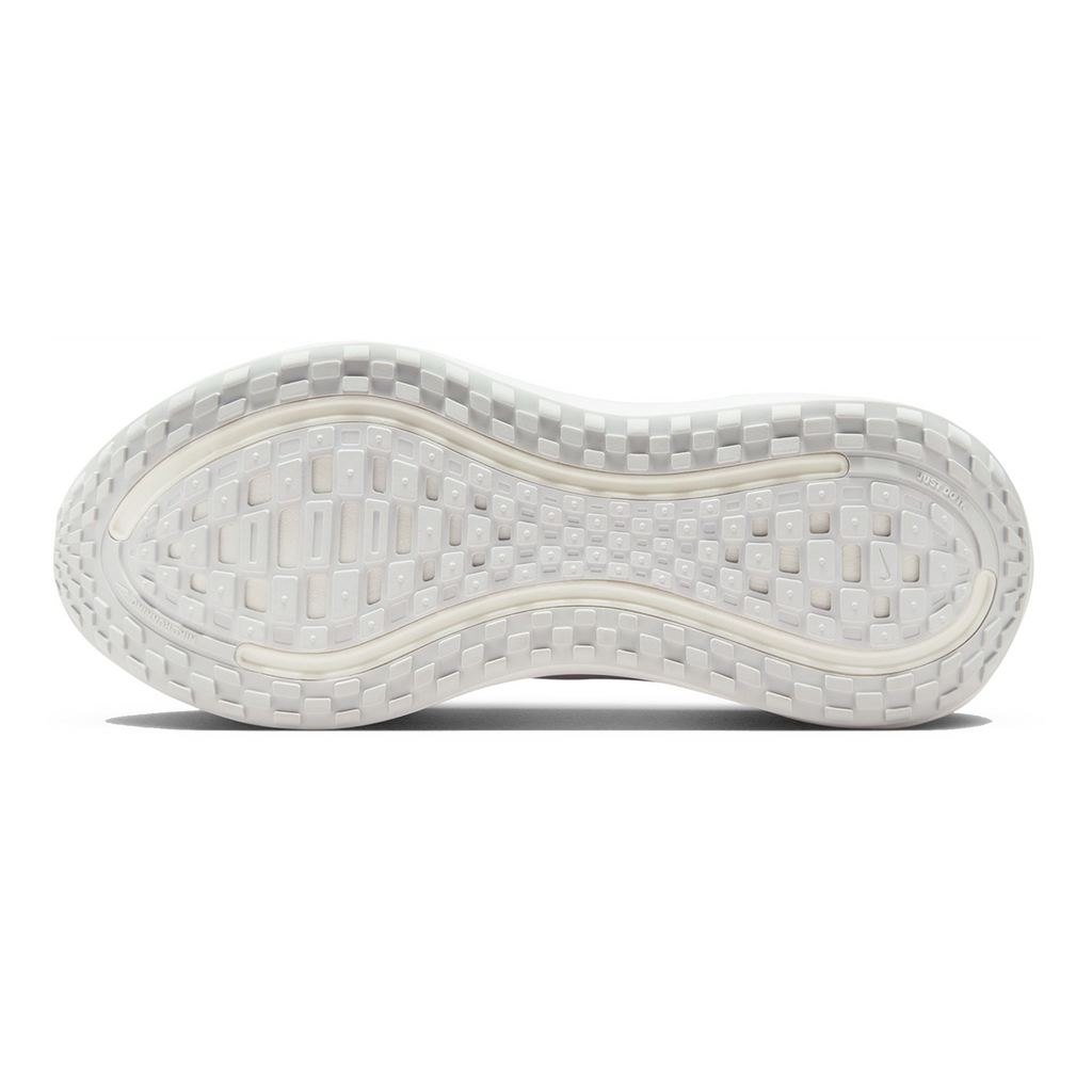 Nike Vomero Plus — White - Bleached Turq - Mint Foam — Size B — Width 7 — Alternate View 87