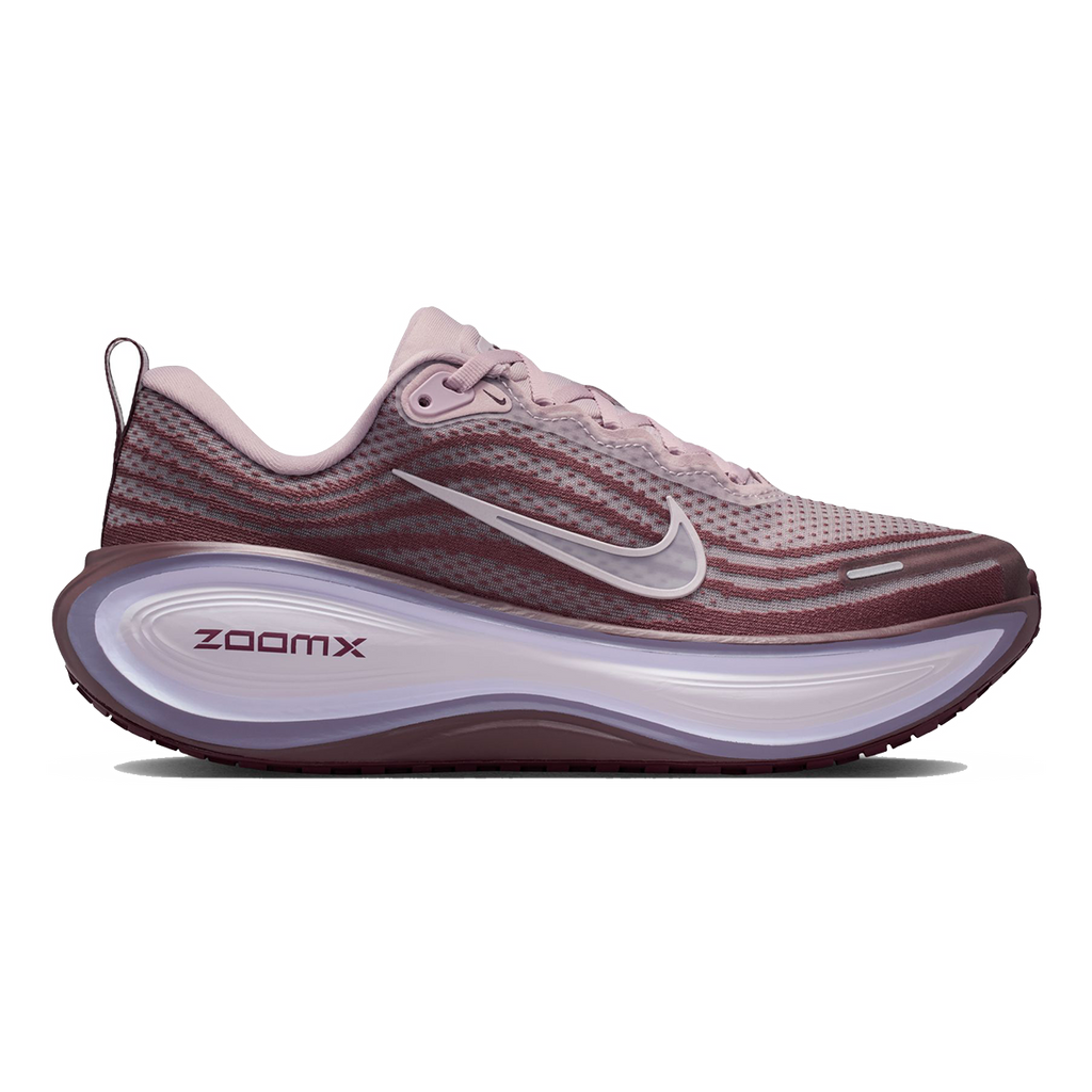 Nike Vomero Plus — White - Bleached Turq - Mint Foam — Size B — Width 7 — Alternate View 21
