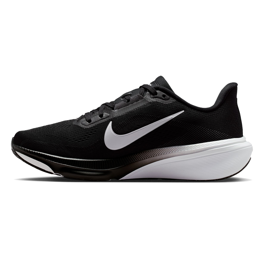 Nike Pegasus 42 — Chalk - Tattoo - Orange Pulse - Bright Violet — Size B — Width 6.5 — Alternate View 18
