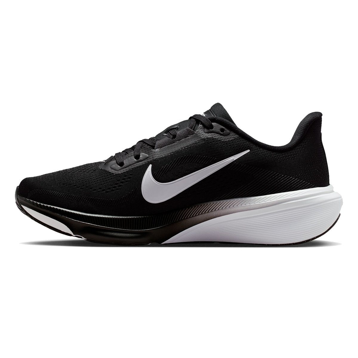 Nike Pegasus 42 — Chalk - Tattoo - Orange Pulse - Bright Violet — Size B — Width 6.5 — Alternate View 18