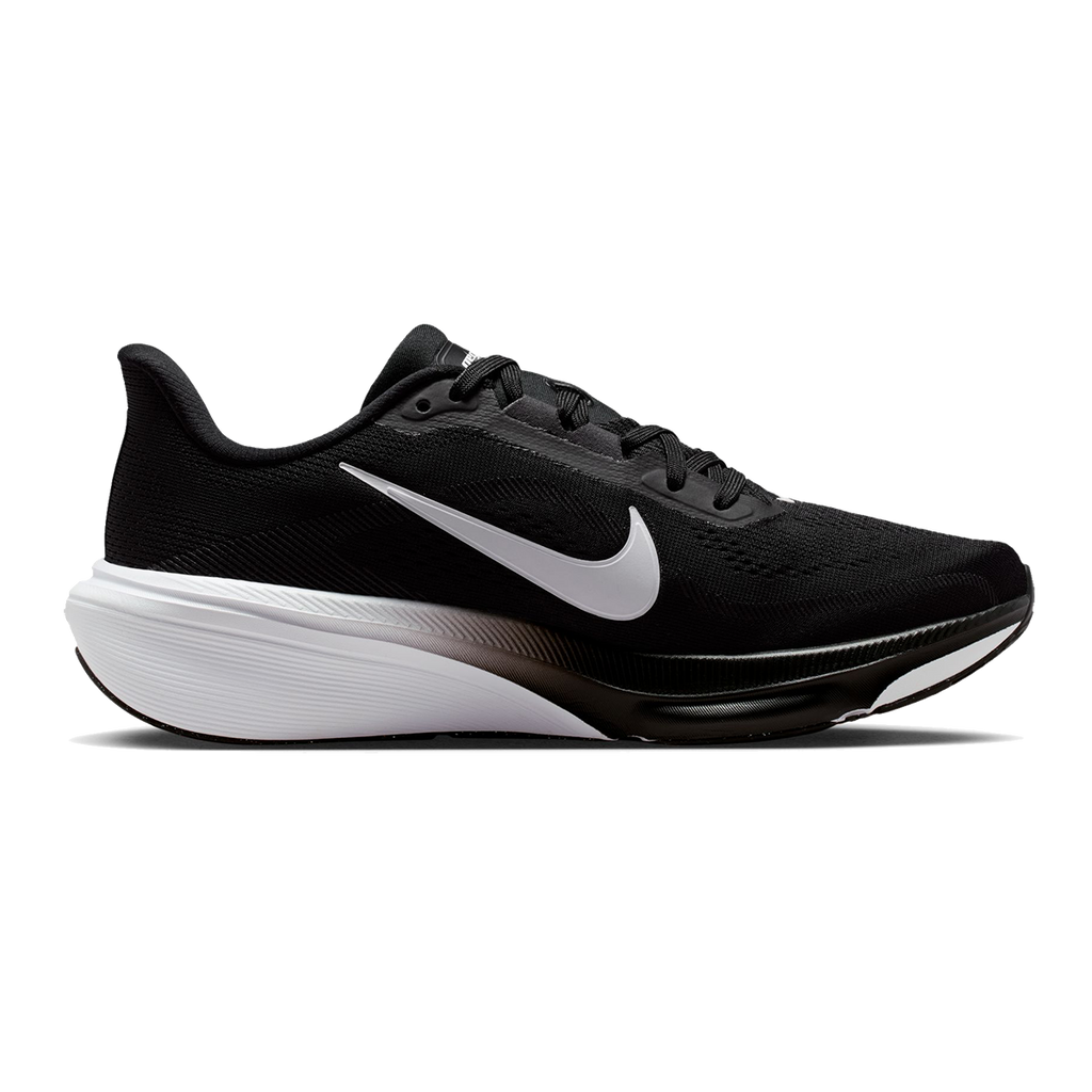 Nike Pegasus 42 — Chalk - Tattoo - Orange Pulse - Bright Violet — Size B — Width 6.5 — Alternate View 17