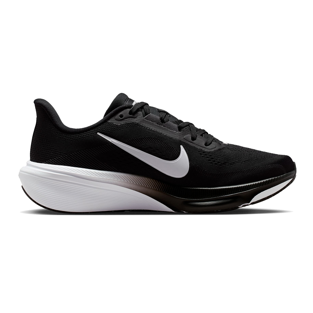 Nike Pegasus 42 — Chalk - Tattoo - Orange Pulse - Bright Violet — Size B — Width 6.5 — Alternate View 17