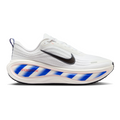 Nike Vomero Plus — Football Grey - Ashen Slate - Lt Armory Blue — Size D — Width 9 — Front View