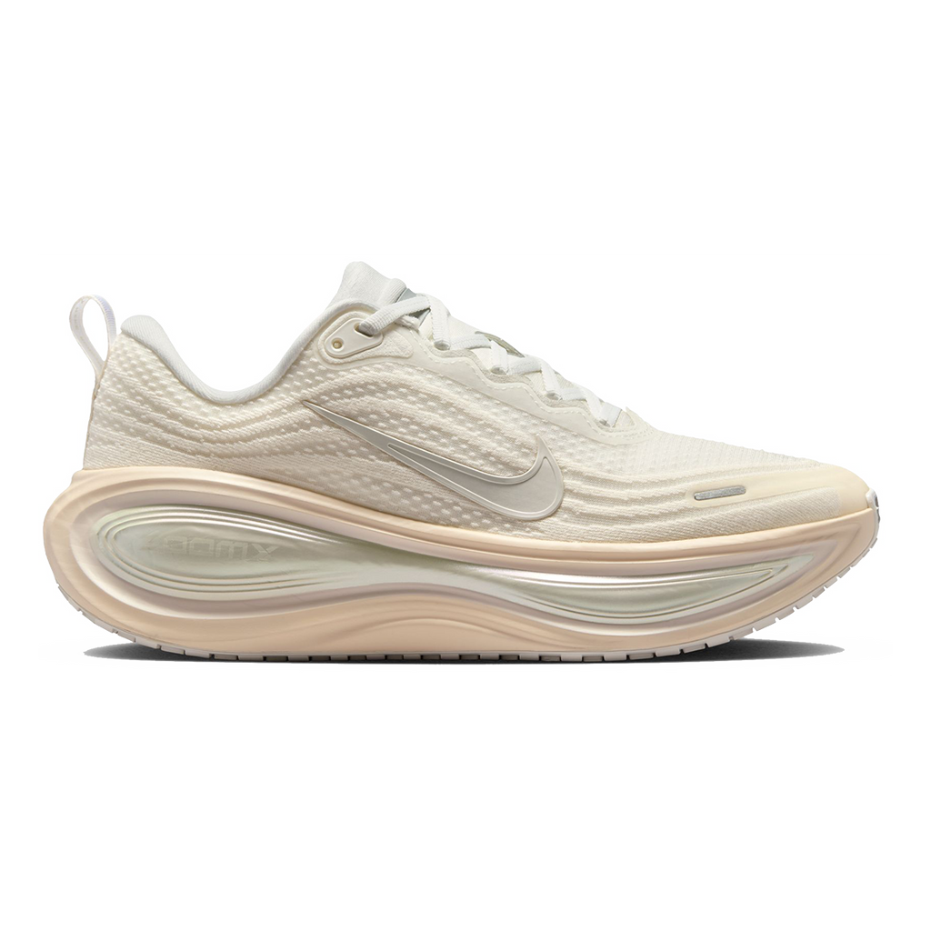 Nike Vomero Plus — White - Bleached Turq - Mint Foam — Size B — Width 7 — Alternate View 11
