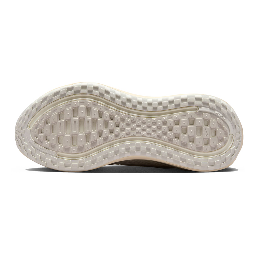 Nike Vomero Plus — White - Bleached Turq - Mint Foam — Size B — Width 7 — Alternate View 16