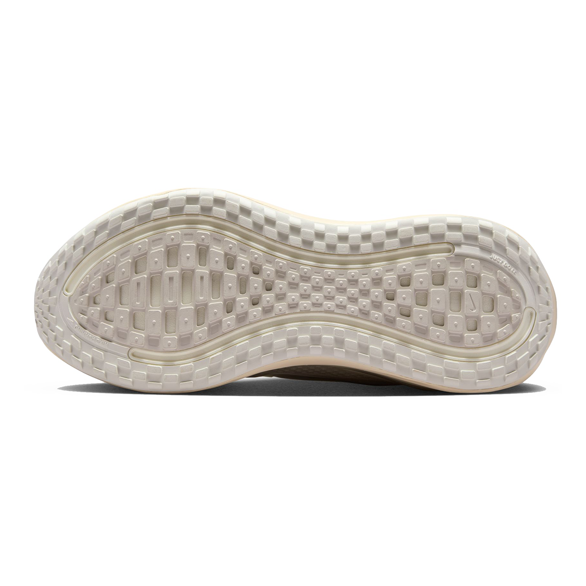 Nike Vomero Plus — White - Bleached Turq - Mint Foam — Size B — Width 7 — Alternate View 16