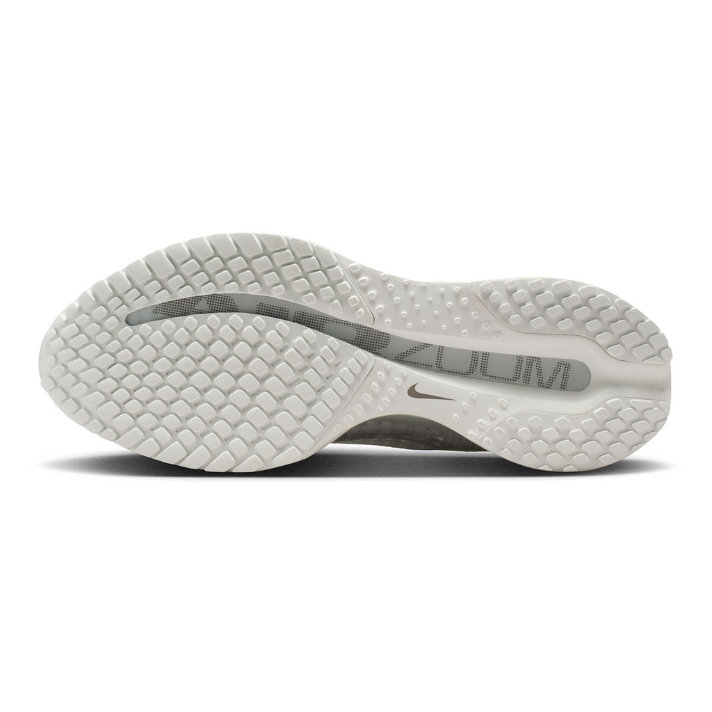 Nike Pegasus Premium — Football Grey - Multi Color - Total Orange - Summit White - Mtlc Silver - Black — Size B — Width 7.5 — Alternate View 68