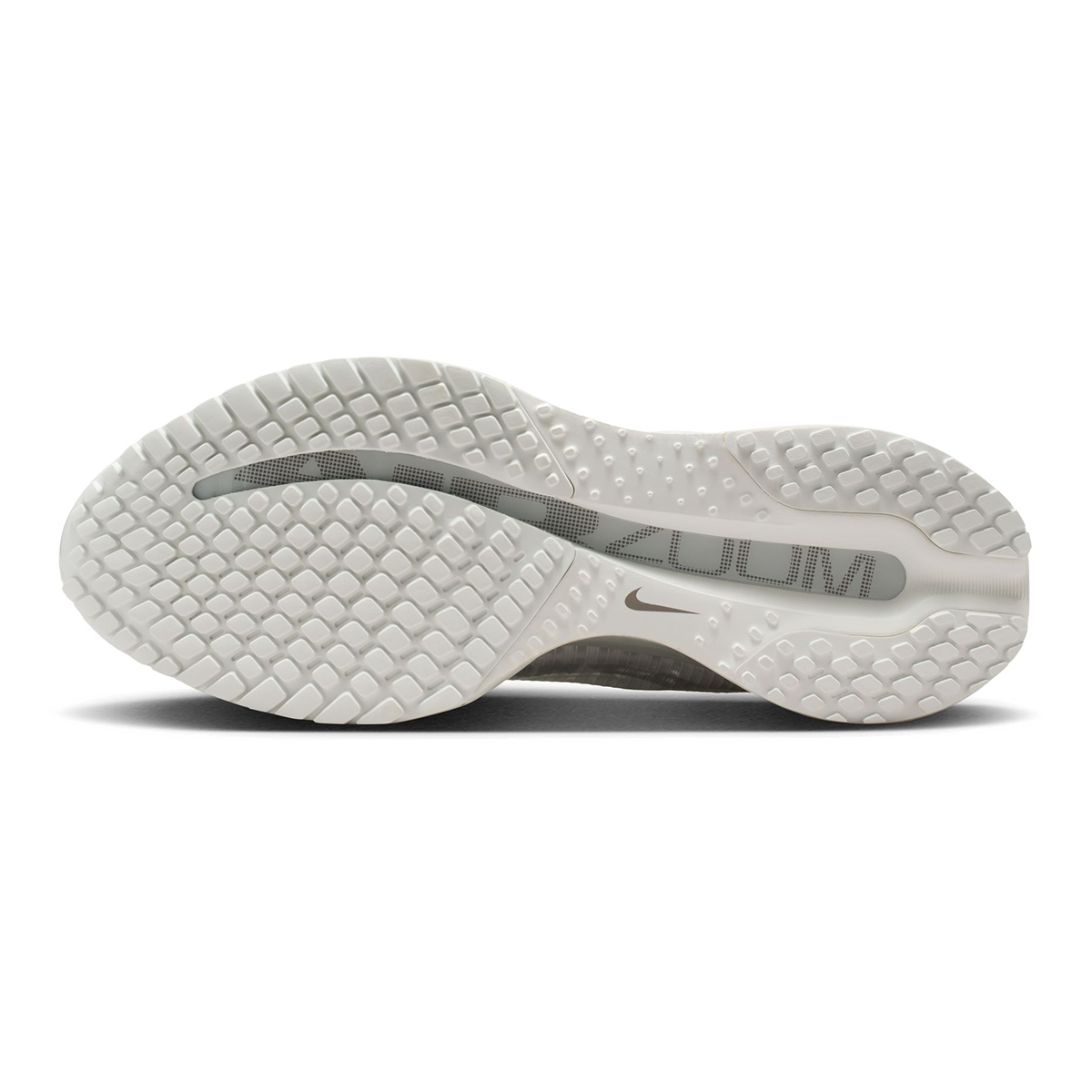 Nike Pegasus Premium — Football Grey - Multi Color - Total Orange - Summit White - Mtlc Silver - Black — Size B — Width 7.5 — Alternate View 68