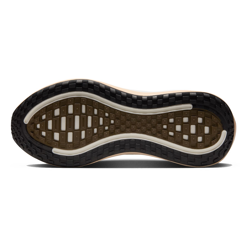 Nike Vomero Plus — White - Bleached Turq - Mint Foam — Size B — Width 7 — Alternate View 20