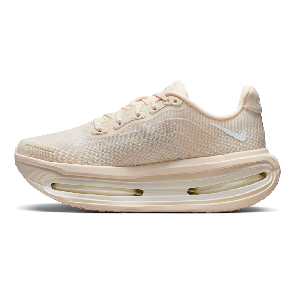 Nike Vomero Premium — Blue Tint - Deep Royal Blue - Aluminum — Size B — Width 7.5 — Alternate View 10