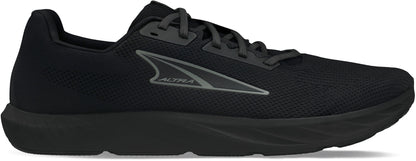 Altra Escalante 4 Mens Running Shoes - Black