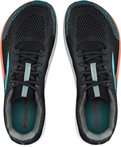 Altra Escalante Racer 2 Mens Running Shoes - Black