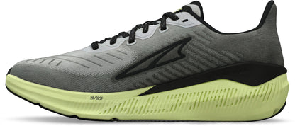 Altra Experience Form Mens Running Shoes - Grey