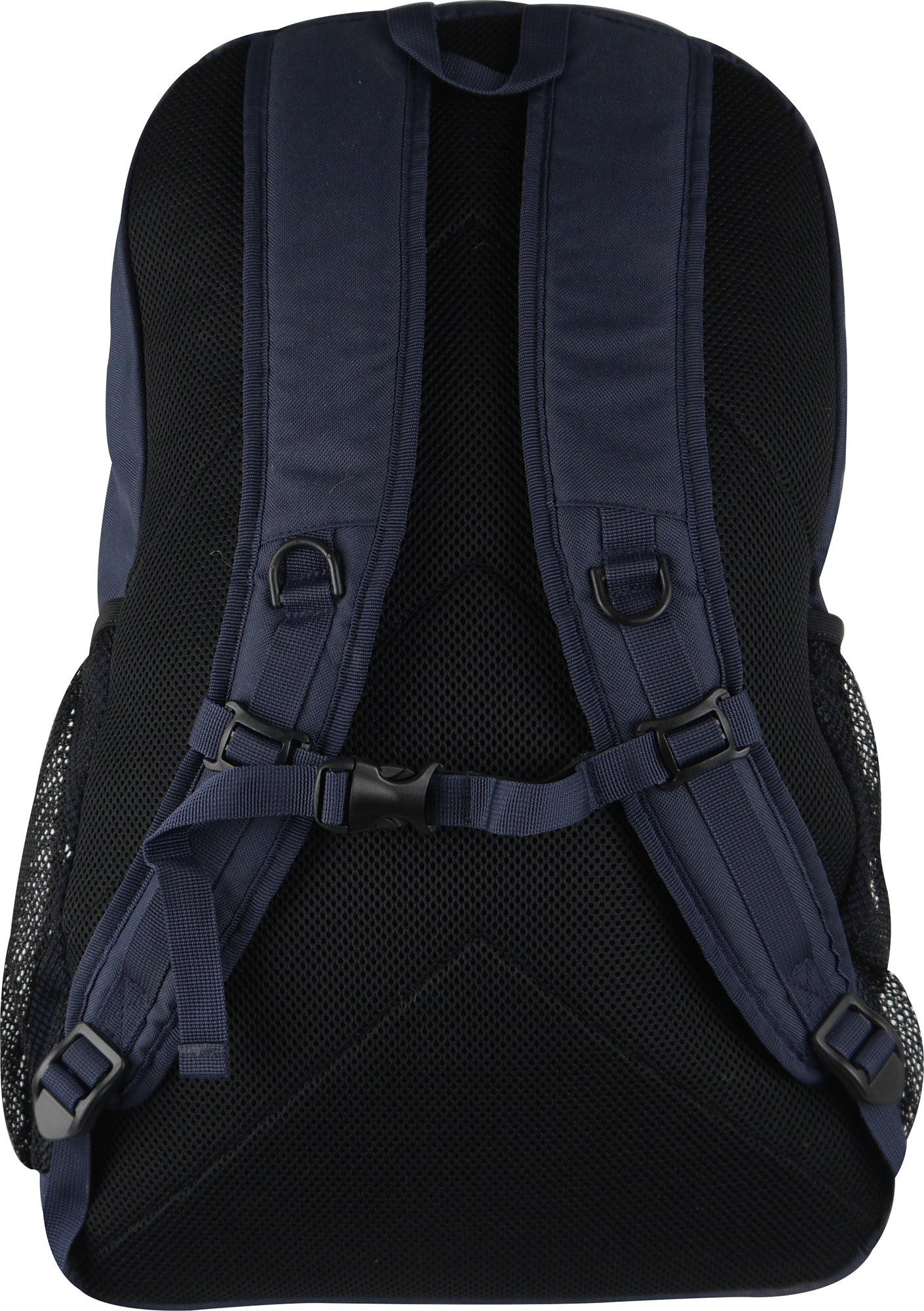 Asics France Backpack - Blue