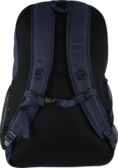 Asics France Backpack - Blue