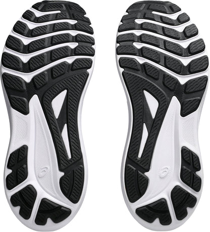 Asics GT 1000 13 Mens Running Shoes - Navy
