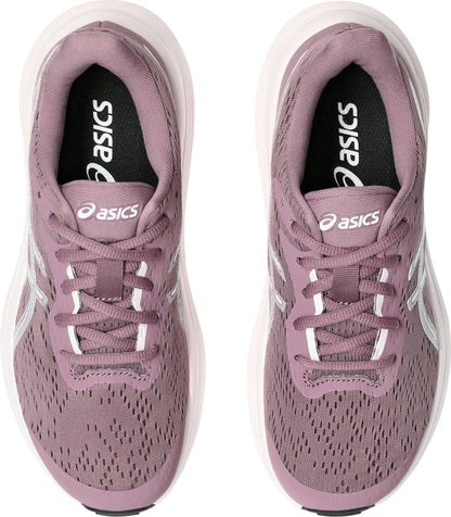 Asics GT 1000 13 GS Junior Running Shoes - Purple