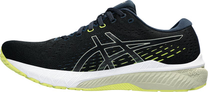 Asics Gel Pursue 8 Mens Running Shoes - Blue