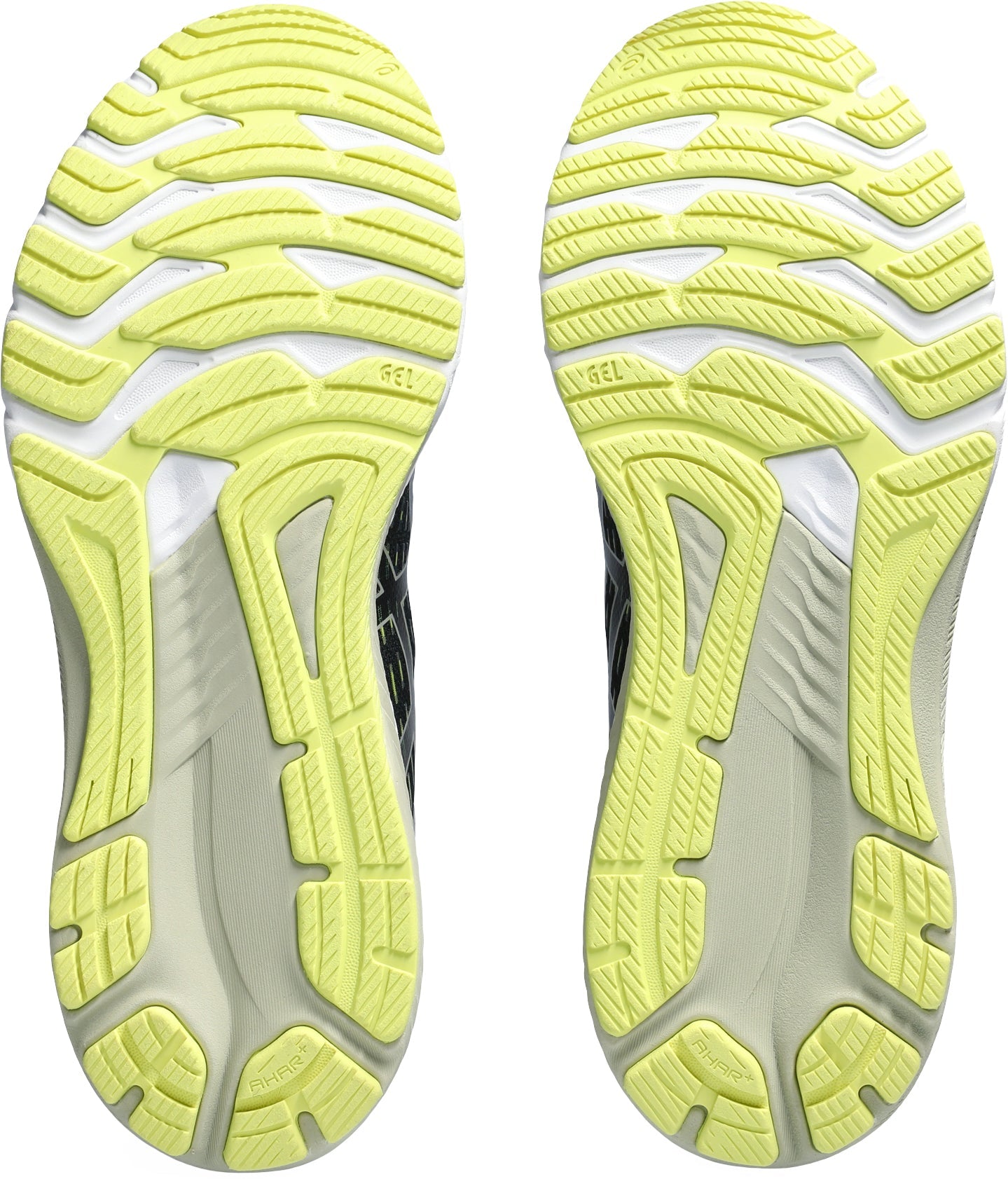 Asics Gel Pursue 8 Mens Running Shoes - Blue
