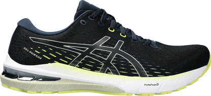 Asics Gel Pursue 8 Mens Running Shoes - Blue